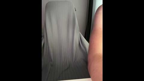 molochnaya000 @ bongacams on 20250810