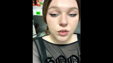 monna_krrrista @ bongacams on 20250810