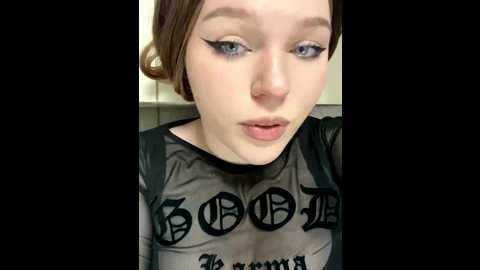 monna_krrrista @ bongacams on 20250810