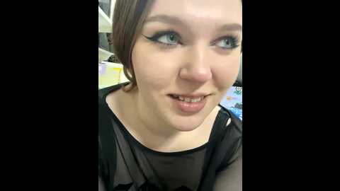 monna_krrrista @ bongacams on 20250810