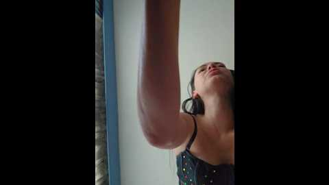 Media: mr_and_mrs_smith_xxl Bongacams 2025-08-10 07:43:00