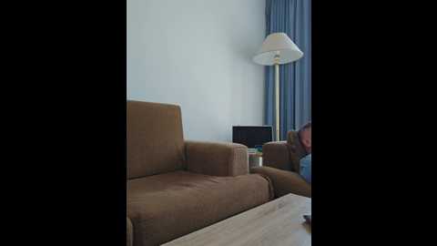 mr_and_mrs_smith_xxl @ bongacams on 20250810
