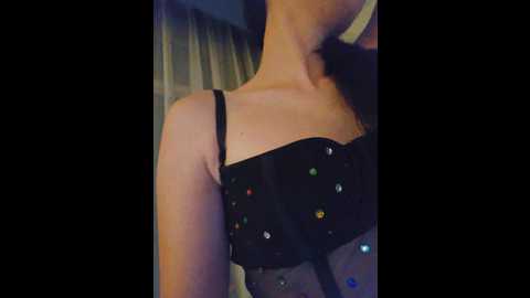 Media: mr_and_mrs_smith_xxl Bongacams 2025-08-10 15:24:00
