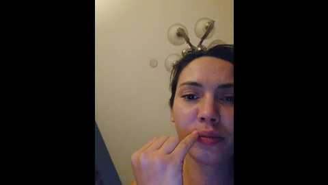 mr_and_mrs_smith_xxl @ bongacams on 20250810