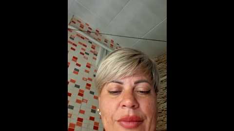 murr_kitty @ bongacams on 20250810