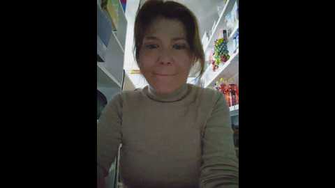 mylittlegi @ bongacams on 20250810
