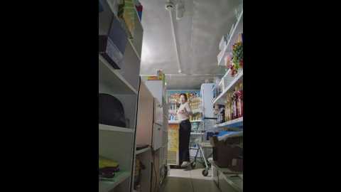 mylittlegi @ bongacams on 20250810