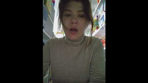 mylittlegi @ bongacams on 20250810