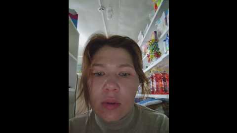 mylittlegi @ bongacams on 20250810