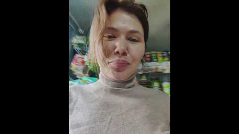 mylittlegi @ bongacams on 20250810