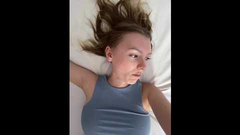 nezukoo @ bongacams on 20250810