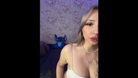 nice_rats02 @ bongacams on 20250810