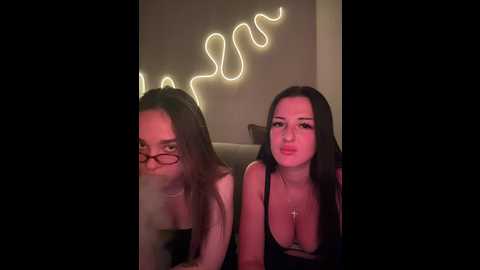 nikaxxxlika @ bongacams on 20250810