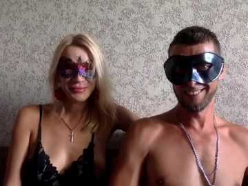 oly_alex @ bongacams on 20250810