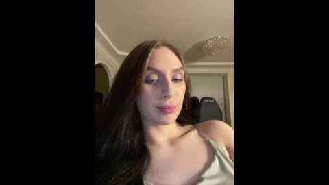 partynextnext @ bongacams on 20250810