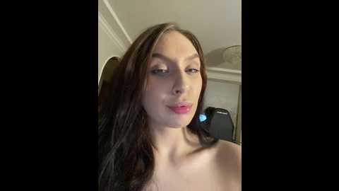 partynextnext @ bongacams on 20250810