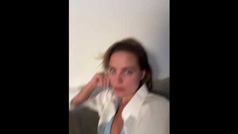 realmeantina @ bongacams on 20250810