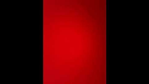 renat88_1 @ bongacams on 20250810
