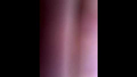 renat88_1 @ bongacams on 20250810