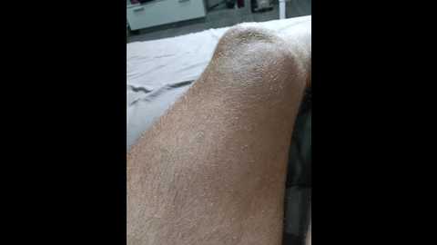 rosfair @ bongacams on 20250810