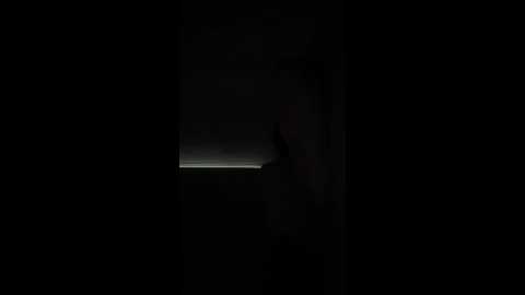 sallyeleins @ bongacams on 20250810