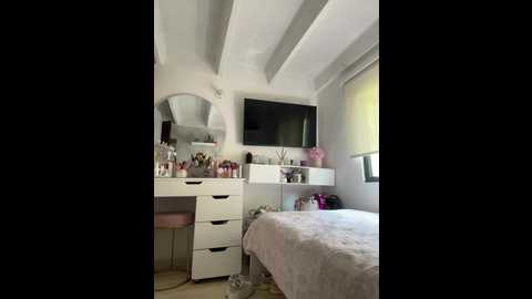 sallyeleins @ bongacams on 20250810