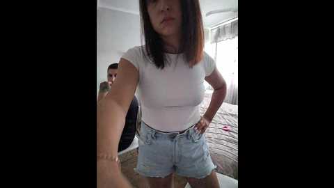 sexwifelina @ bongacams on 20250810