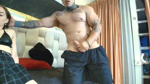 shy_sasssy12 @ bongacams on 20250810