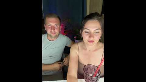 sladenkievmeste @ bongacams on 20250810