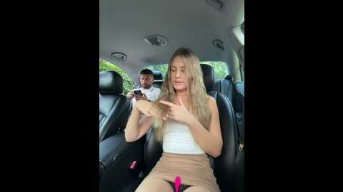 soffy_and_boss @ bongacams on 20250810