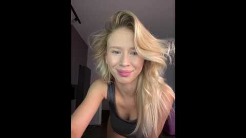 sunlovv @ bongacams on 20250810