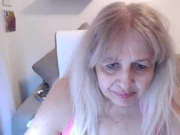 Media: susilife Bongacams 2025-08-10 22:58:00