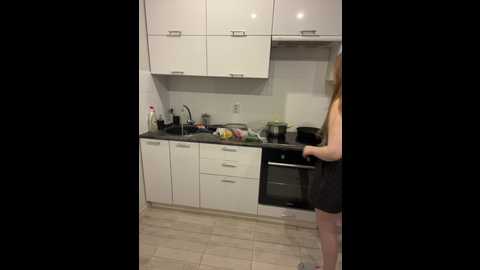 Media: sweet1sleep Bongacams 2025-08-10 05:52:00