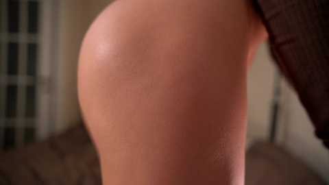 tokyon @ bongacams on 20250810
