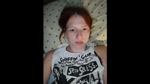 twospaces @ bongacams on 20250810