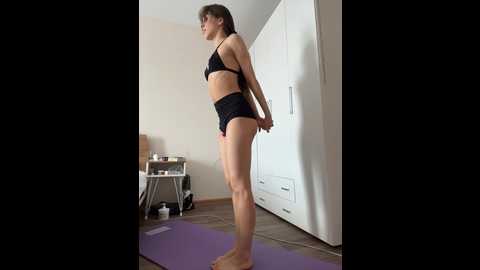 well_try @ bongacams on 20250810