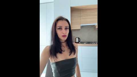 __sativa__ @ bongacams on 20250811