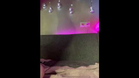 Media: _angel_sex_ Bongacams 2025-08-11 02:53:00