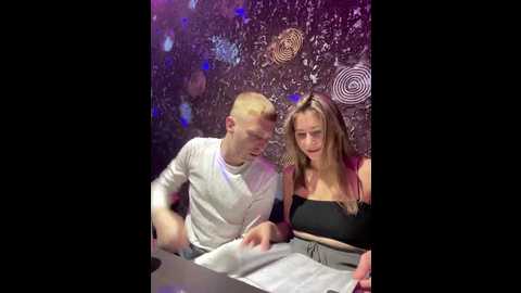 _breid_1 @ bongacams on 20250811