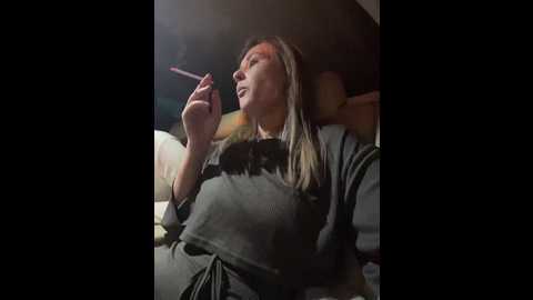 _breid_1 @ bongacams on 20250811