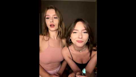 _misterios_ @ bongacams on 20250811