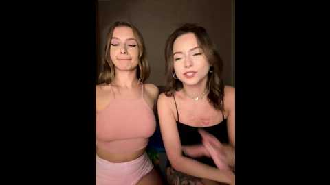 _misterios_ @ bongacams on 20250811