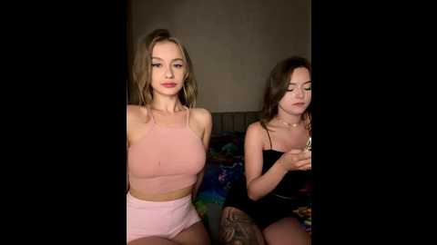 _misterios_ @ bongacams on 20250811