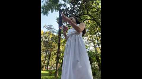 _saharochek_ @ bongacams on 20250811