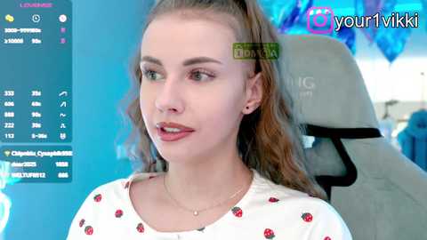 _vikkil0vescheese_ @ bongacams on 20250811