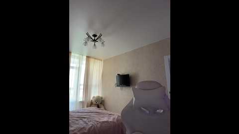 _viksik_ @ bongacams on 20250811