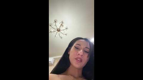 adel9 @ bongacams on 20250811