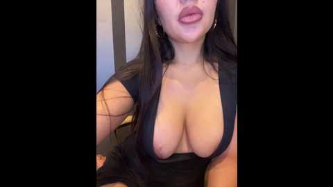angelika77741 @ bongacams on 20250811