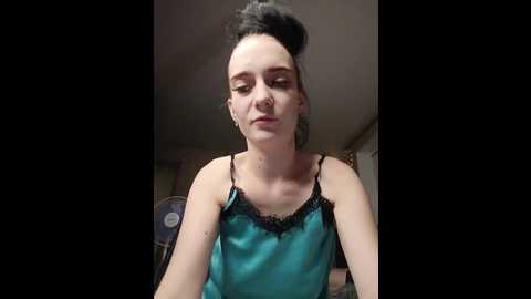 angelokfromukraine @ bongacams on 20250811