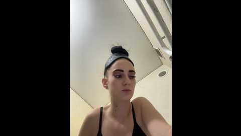 angelokfromukraine @ bongacams on 20250811